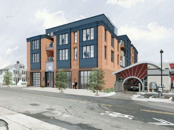 11 Faneuil St, Boston, MA 02135