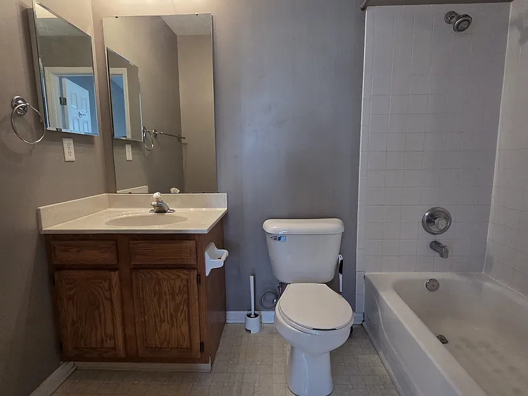 2405 Tarpon Bay Dr — Photo 13