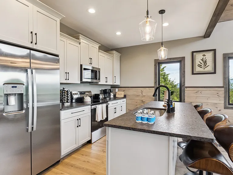 4302 Covered Wagon Rd — Photo 5
