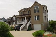 1st image of 119 Seawatch Ct