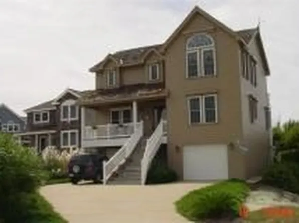 119 Seawatch Ct, Nags Head, NC 27959