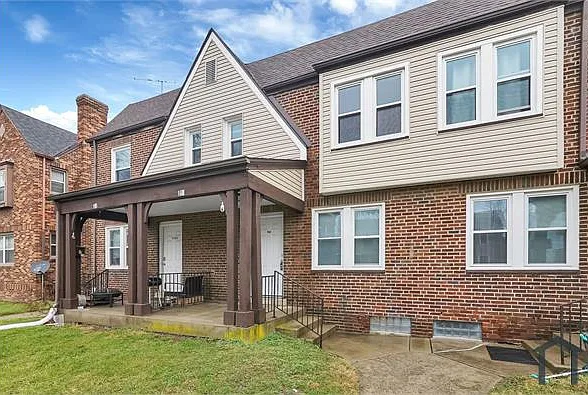 2 bed, $1,000 — Photo 4