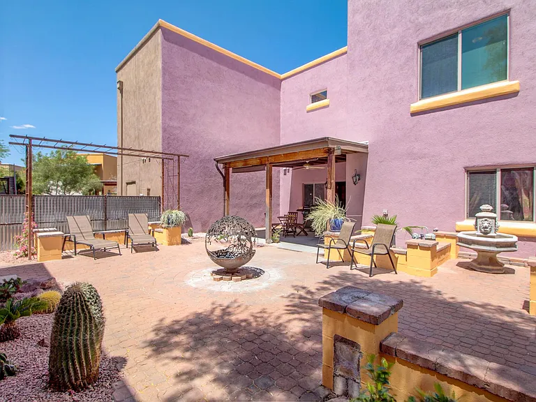 5324 S Civano Blvd — Photo 13