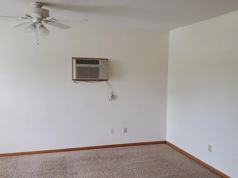 2281 Roberts Journey — Photo 16