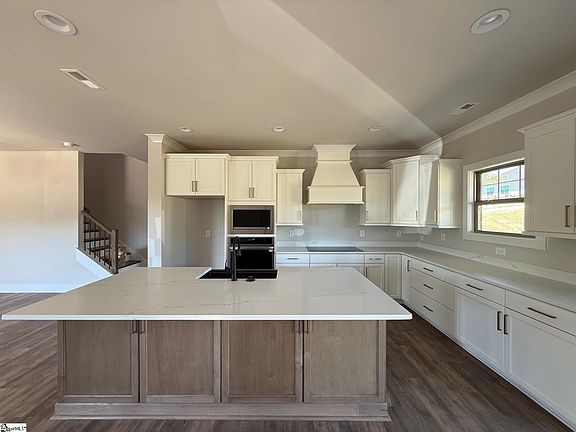 4th image of 158 Mimosa Rd Lot 24