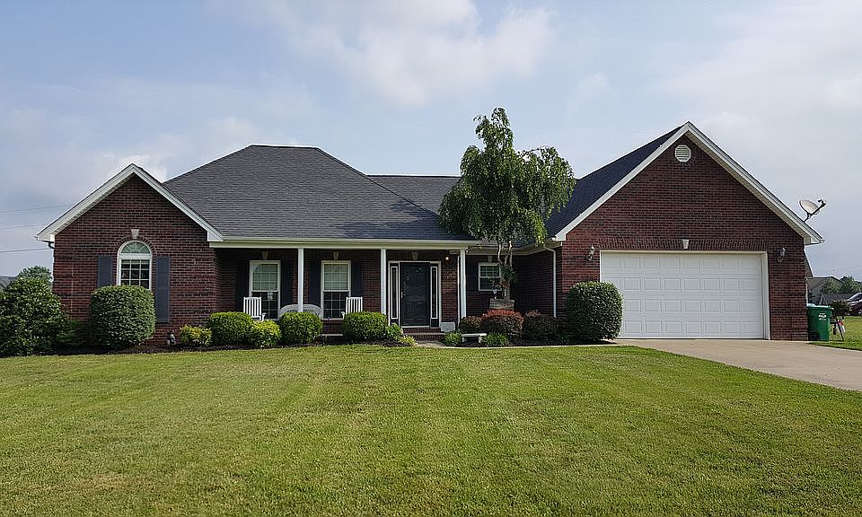 1st image of 1286 Denney Dr