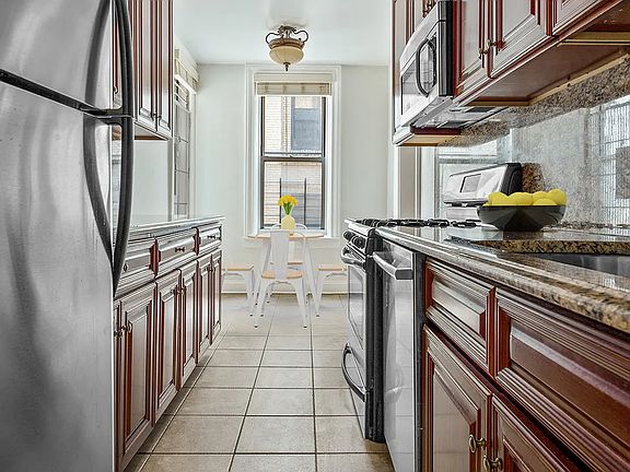 5th image of 35-27 81st St #3G