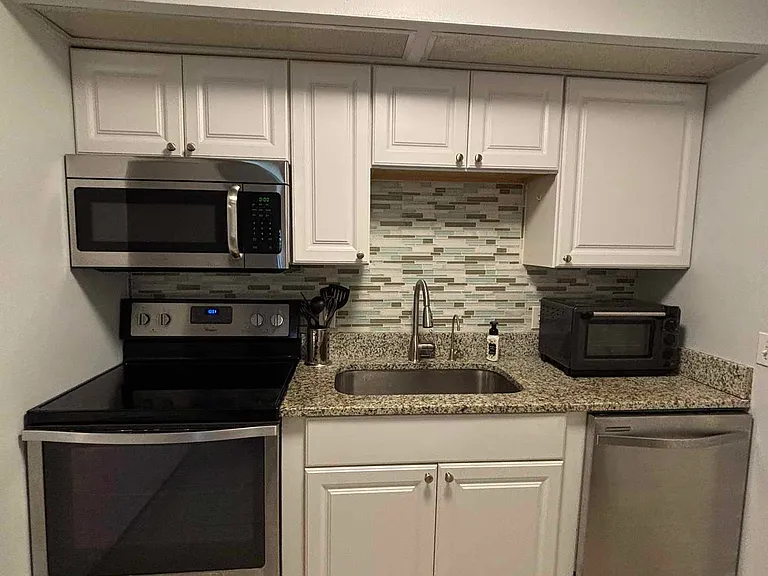 14900 Summerlin Woods Dr #13 — Photo 15