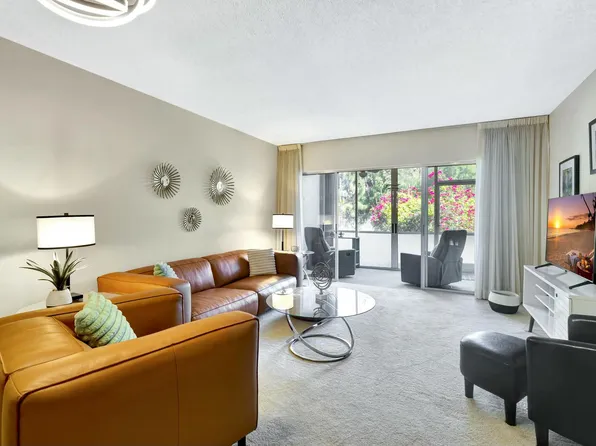 2320 SW 22nd Avenue #211, Delray Beach, FL 33445