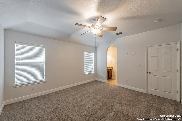 7426 Hovingham — Photo 34