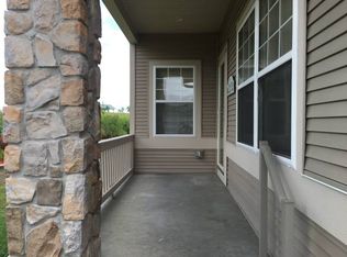 90 Linder Rd, Greenbrier, AR 72058