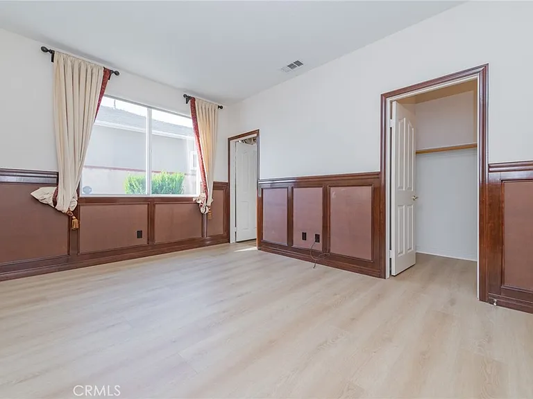 5435 Vista Del Mar — Photo 24