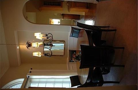 2nd image of 14512 Eastern Ct