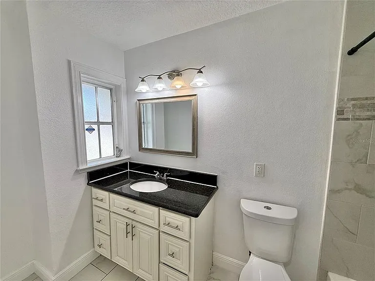 2810 Flowertree Rd — Photo 16
