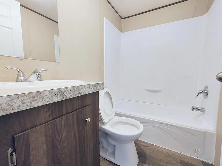 337 W Tower Ln — Photo 11