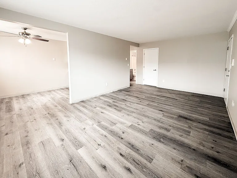 Live at The Oaks of West Saint Paul | Spacious & Comfortable Living — Photo 49