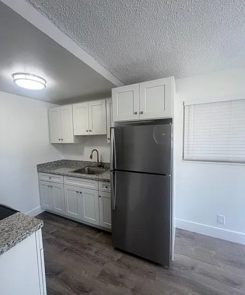 2331 Arthur St #2 — Photo 4