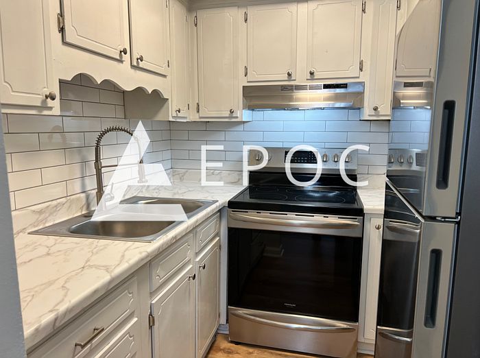 Mosby Townhouses G 3600 Mosby Dr Greensboro NC Zillow