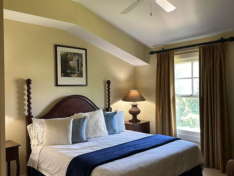 955 Registry Blvd #323 — Photo 40