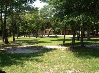 Highway 9, Loris, SC 29569