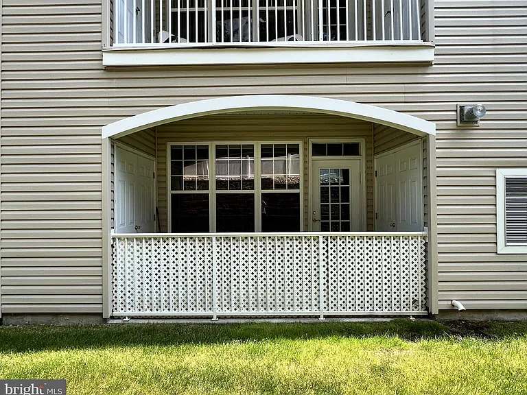 416 Masterson Ct — Photo 28