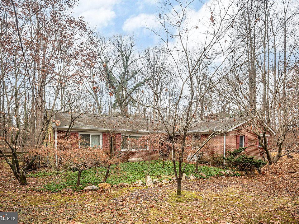 69 Skyline Dr, Fredericksburg, VA 22406 Zillow