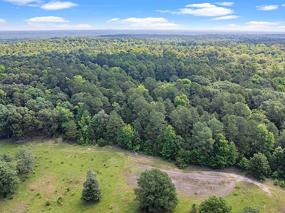 4th image of 18331 County Road 3132
