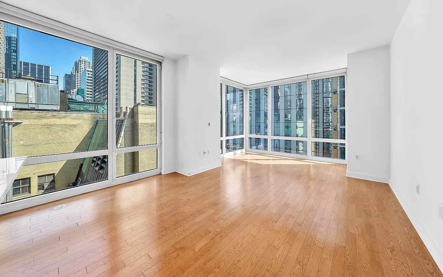 247 West 46th Street — Photo 2