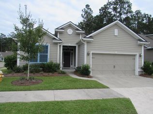 228 Bateaux Dr, Summerville, SC 29483