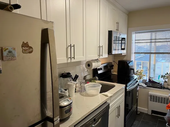 (undisclosed Address), Arlington, MA 02474
