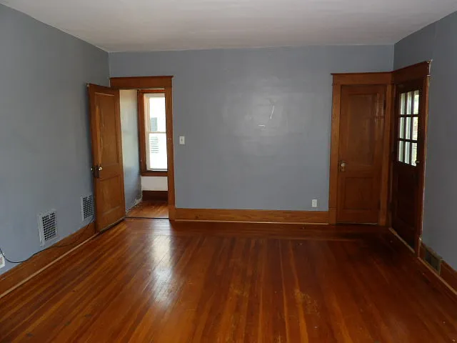 163 Carmel Rd #2 — Photo 11