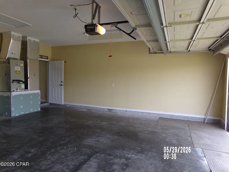 4903 McCall Ln — Photo 23