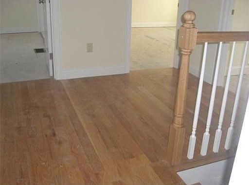 2nd image of 3 Glenway Ave