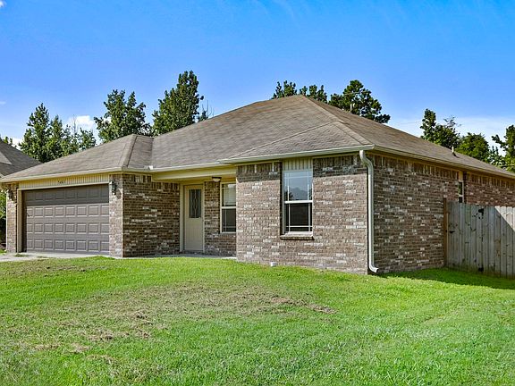 2nd image of 5401 Trammel Estates Dr