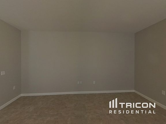 2nd image of 5212 W San Gabriel Ave
