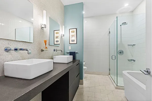 Rented by SERHANT. | media 40