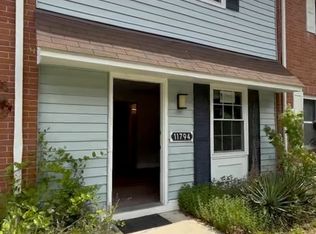 11794 Oak Manor Dr #74, Waldorf, MD 20601