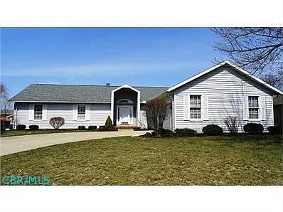 1780 Westminster Rd photo 1