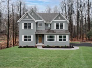 5209 Mountainview Dr, Harrisburg, PA 17110