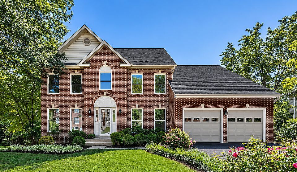 1st image of 9005 Shadybrook Dr