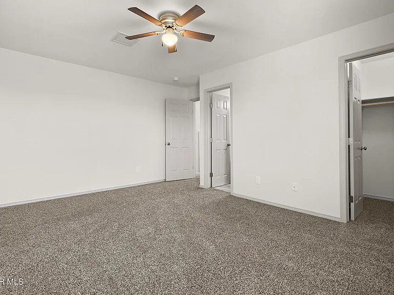 1117 Summer Rain St — Photo 28