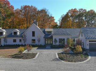 181 Hook Rd, Bedford, NY 10506