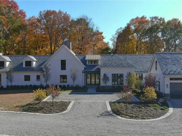 181 Hook Road, Bedford, NY 10506