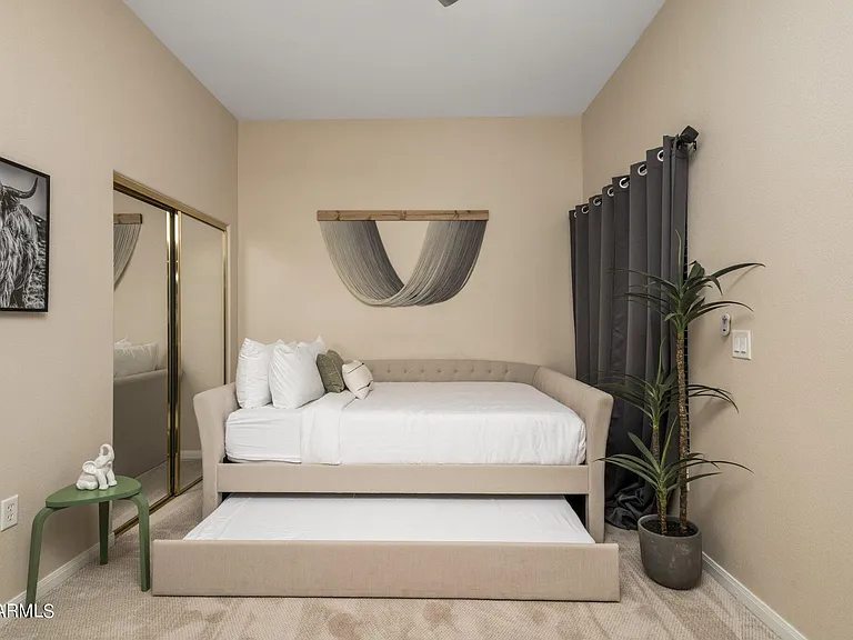 8245 E Bell Rd #138 — Photo 30