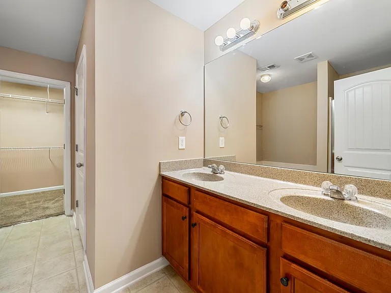 116 Tyson Woods Rd — Photo 17