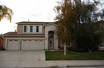 1st image of 37281 Jerome Ln