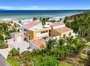 44/45 Harbour View Dr, Humacao, PR 00791