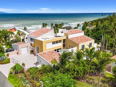 44/45 Harbour View Dr, Humacao, PR, 00791