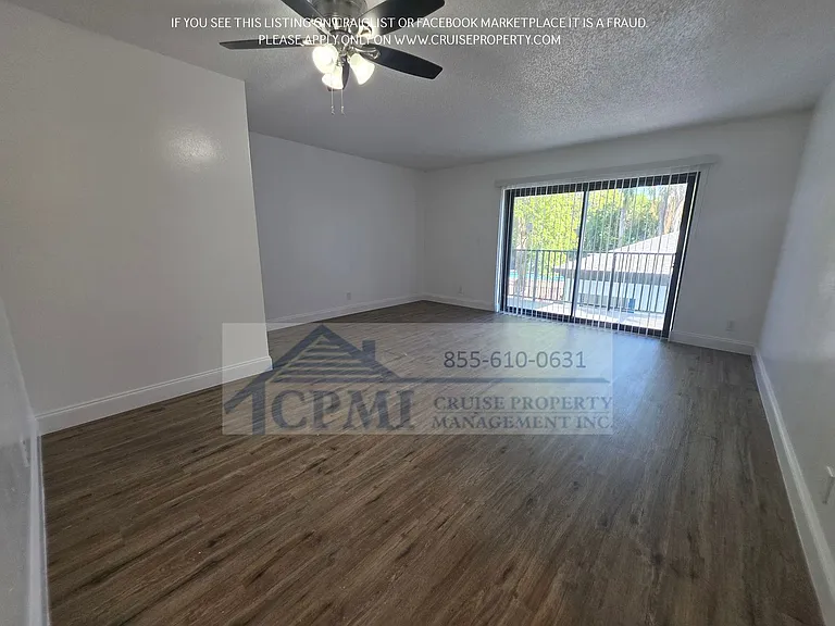 Colonial Village - 7550 Stirling Rd — Photo 48