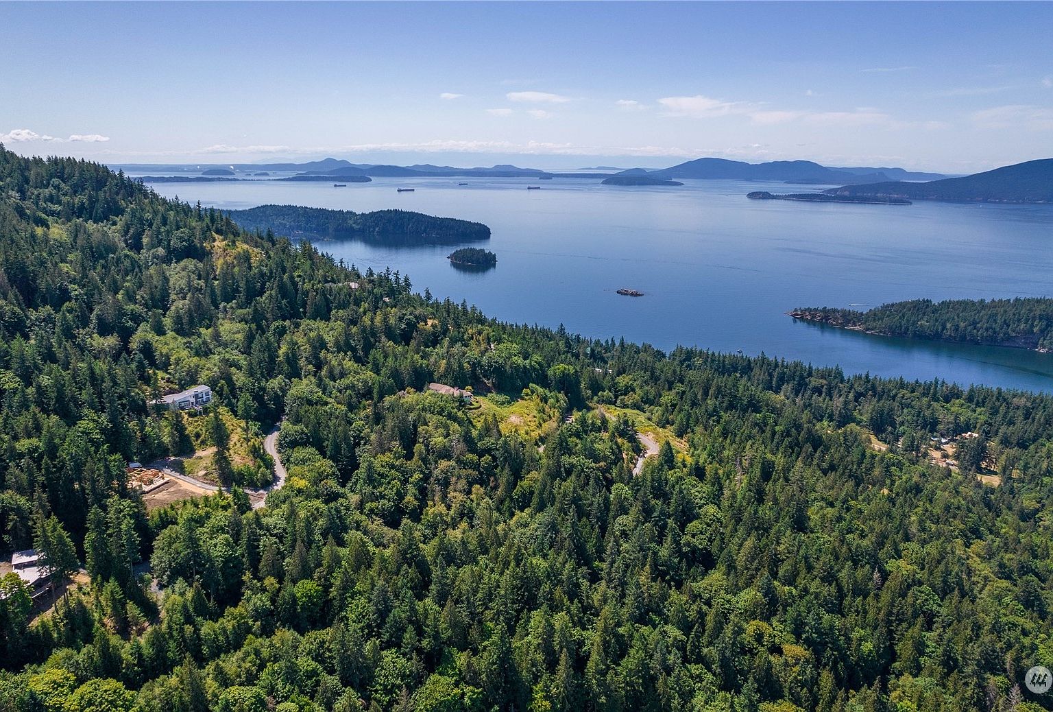 1697 Chuckanut Crest Drive, Bellingham, WA 98229 MLS 2158971 Zillow